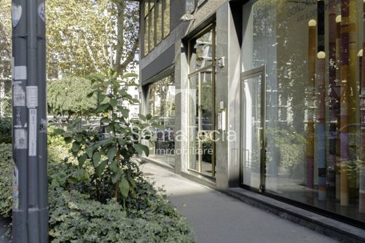 Διαμέρισμα σε Μιλάνο, Città metropolitana di Milano