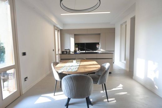 Villa in Agliana, Provincia di Pistoia