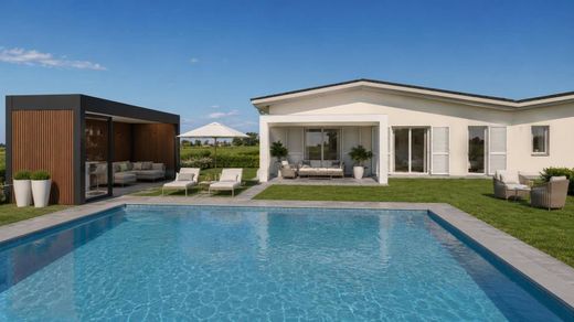 Villa in Felino, Provincia di Parma