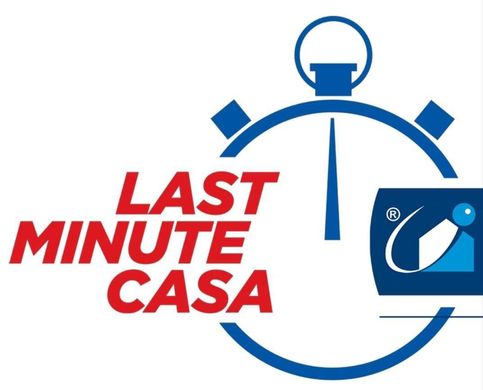 Βίλα σε Bellusco, Provincia di Monza e della Brianza