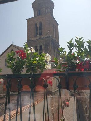 Penthouse in Salerno, Provincia di Salerno