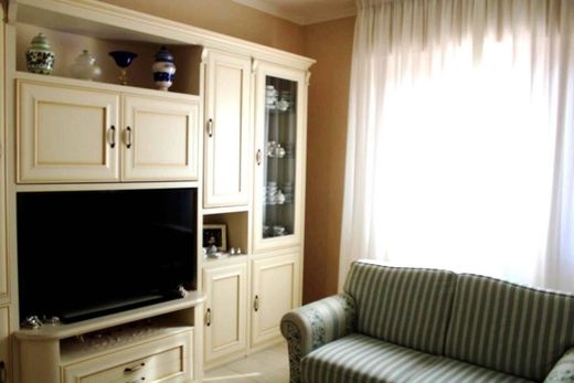 豪宅  Santa Croce sull'Arno, 比萨省