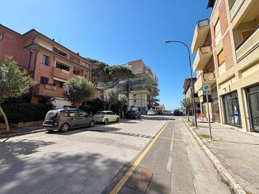 Piso / Apartamento en Grosseto, Provincia di Grosseto