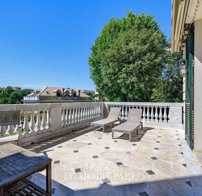 Piso / Apartamento en Génova, Liguria