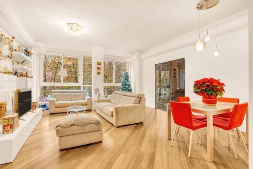 ‏דירה ב  מילאנו, Città metropolitana di Milano