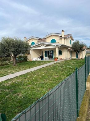 ‏וילה ב  Formello, רומא