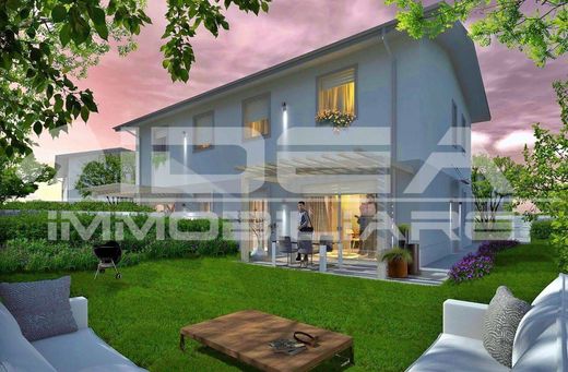 Villa in Modena, Provincia di Modena