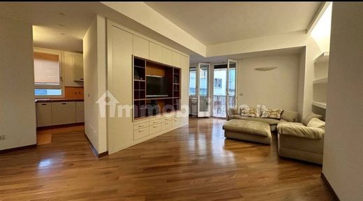 Appartement in Bologna, Emilia-Romagna