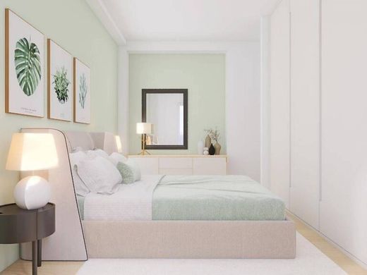 Piso / Apartamento en Milán, Lombardia