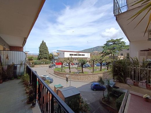 Квартира, Sant'Agnello, Napoli