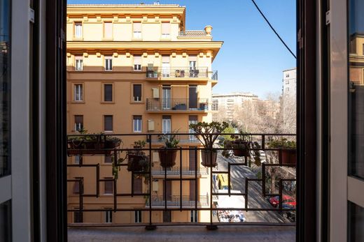 Appartamento a Roma, Lazio