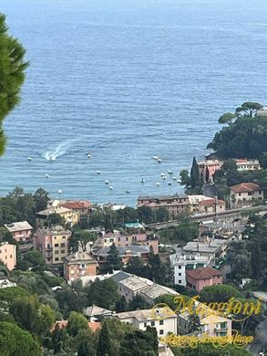 Apartament w Rapallo, Provincia di Genova