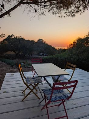 Villa - Carloforte, Provincia del Sud Sardegna