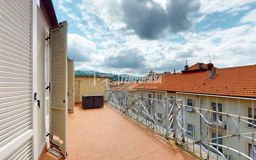 Piso / Apartamento en Turín, Piamonte