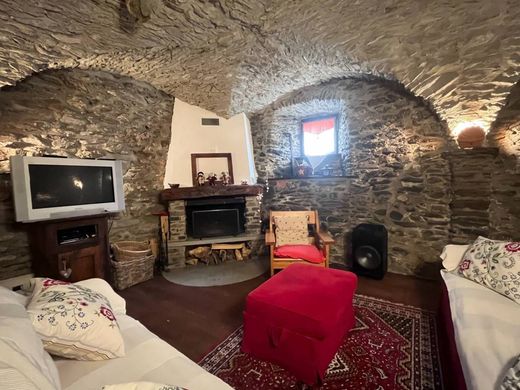 Cottage in Sauze d'Oulx, Torino
