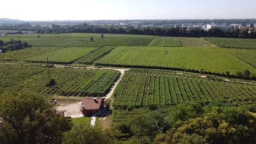 Villa - San Pietro in Cariano, Provincia di Verona