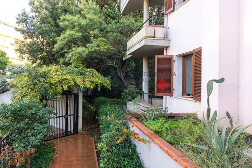 Βίλα σε Sassari, Provincia di Sassari