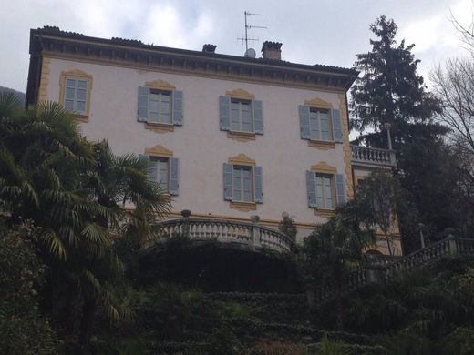 Villa in Blevio, Provincia di Como