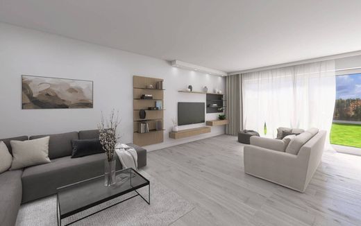 Villa in Verona, Provincia di Verona