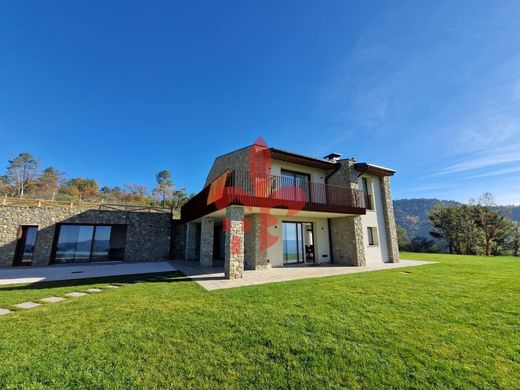 Villa in Reggello, Florence