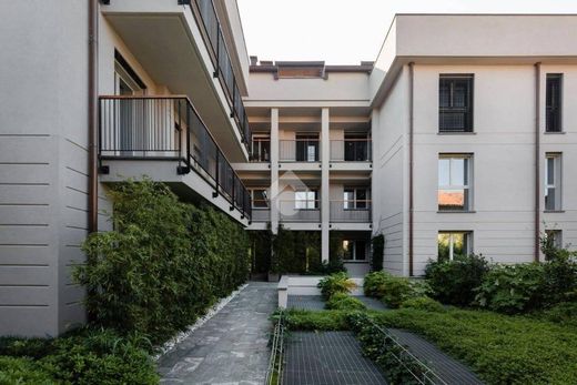 Appartement à Rho, Milan