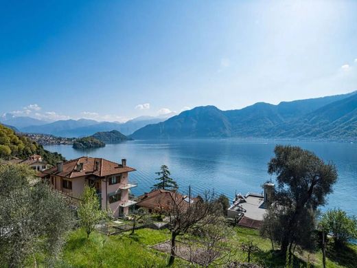 Villa en Sala Comacina, Provincia di Como