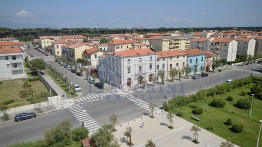 Διαμέρισμα σε Pisa, Province of Pisa