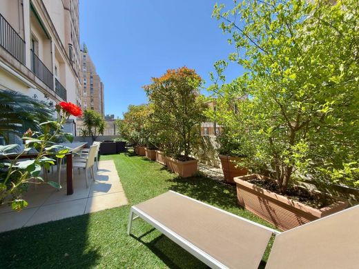 Penthouse in Genoa, Provincia di Genova