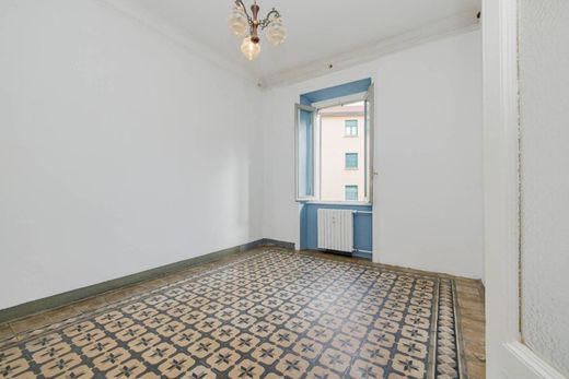 Apartament w Mediolan, Città metropolitana di Milano