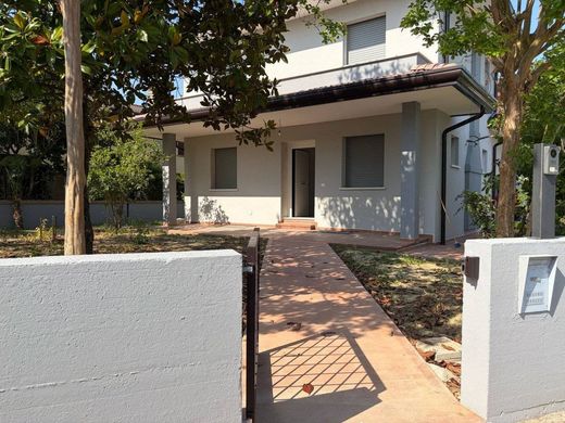Villa in Noale, Venice