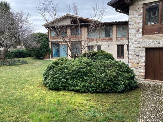 Country House in Valdobbiadene, Provincia di Treviso