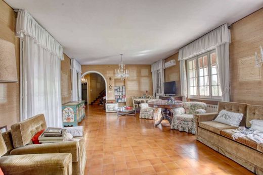 Luxe woning in Preganziol, Provincia di Treviso