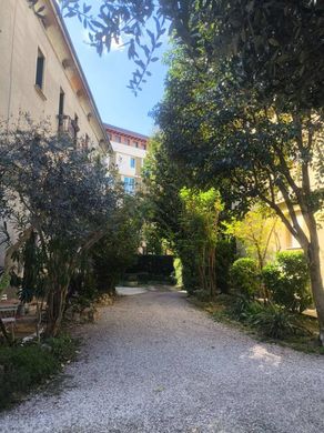 Apartment in Verona, Provincia di Verona