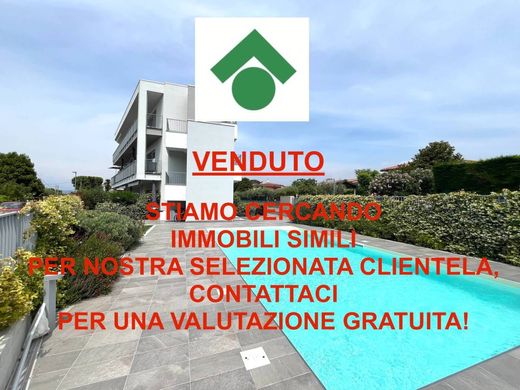 Appartement in Lazise, Provincia di Verona