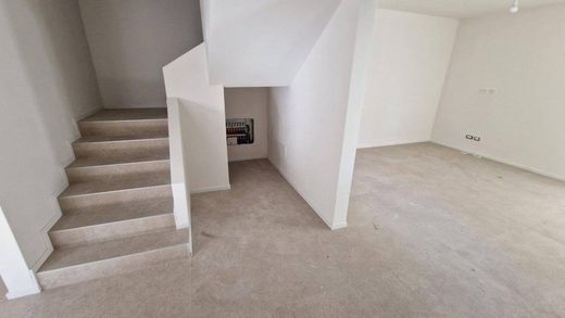 빌라 / Padova, Provincia di Padova