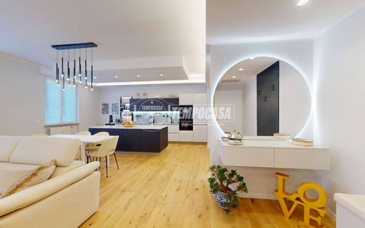 Appartamento a Milano, Lombardia