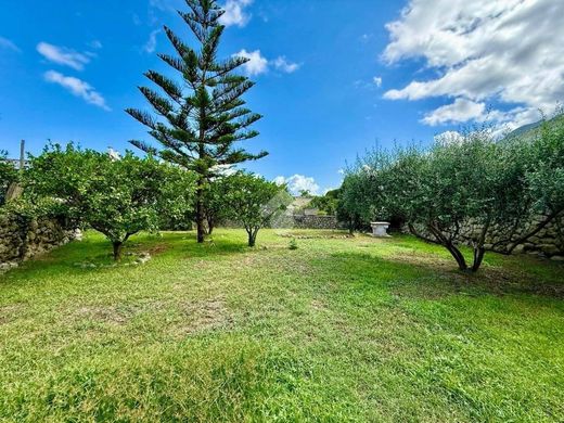 别墅  Forio, 那不勒斯省