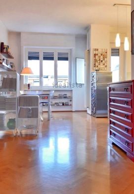 Appartamento a Milano, Lombardia