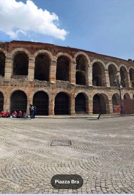 套间/公寓  维罗纳, 维罗纳省