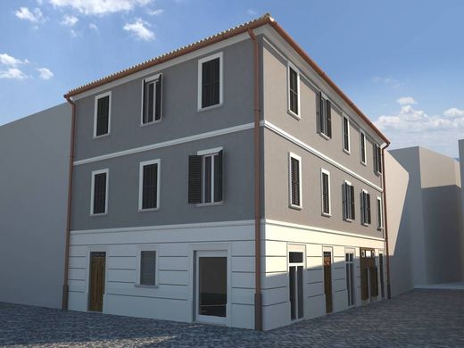 Apartment in Senigallia, Provincia di Ancona