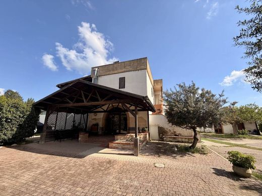 Country House in Matera, Provincia di Matera