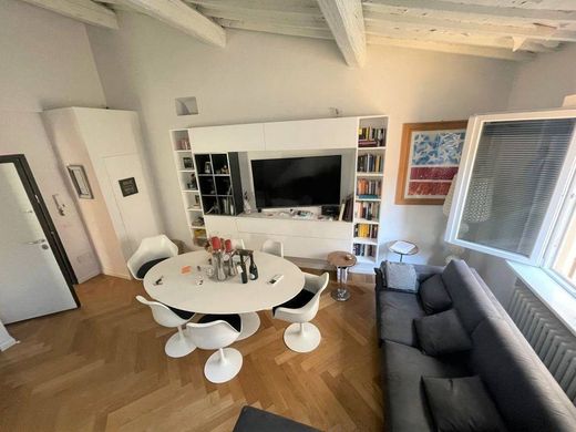 ‏דירה ב  פירנצה, Province of Florence