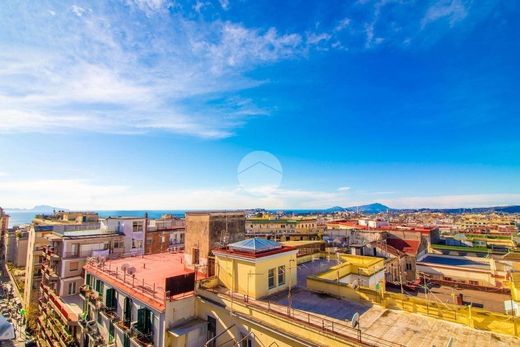 Διαμέρισμα σε Νάπολη, Napoli