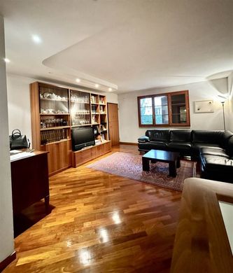 Apartament w Prato, Provincia di Prato