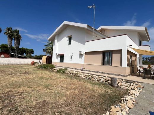 ‏וילה ב  סירקוזה, Provincia di Siracusa