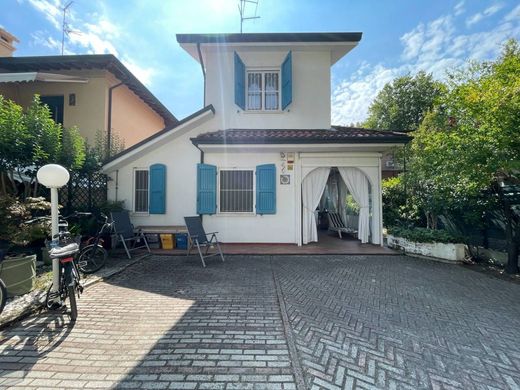 Villa in Cervia, Provincia di Ravenna