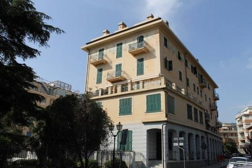 Apartment in Alassio, Provincia di Savona