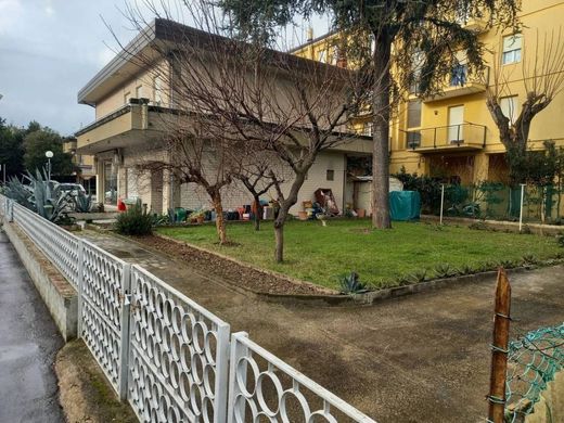 Villa in Cattolica, Provincia di Rimini