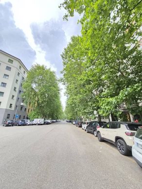 Квартира, Милан, Lombardia