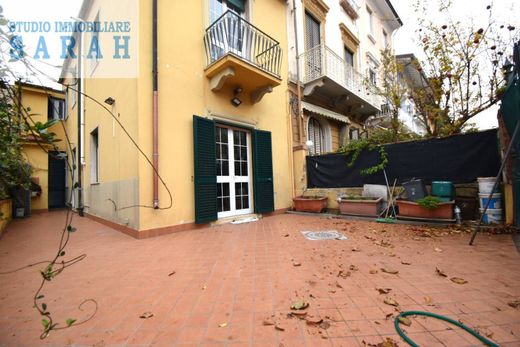 Luxe woning in Viareggio, Provincia di Lucca